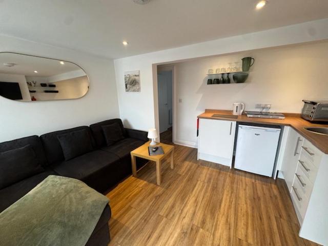 Valletta House Holiday Apartments Skegness Exteriör bild
